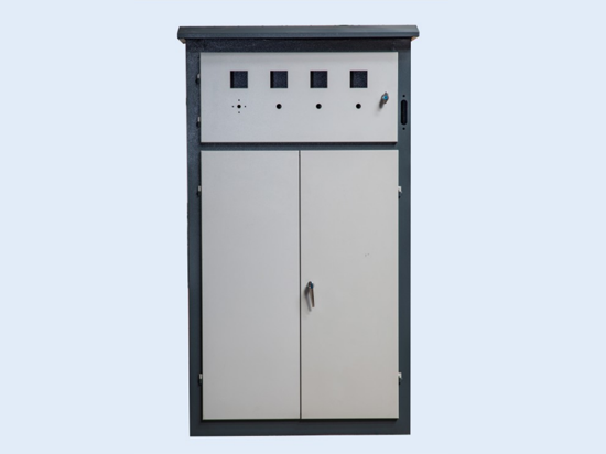 http://www.kingsburydevelopment.com/images/product/100_1659504598007903.png