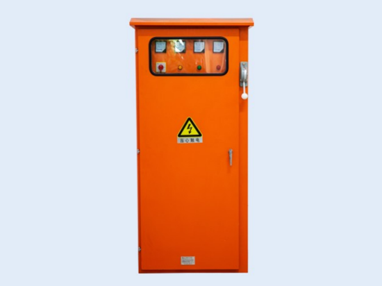 http://www.kingsburydevelopment.com/images/product/101_1659507260021954.png