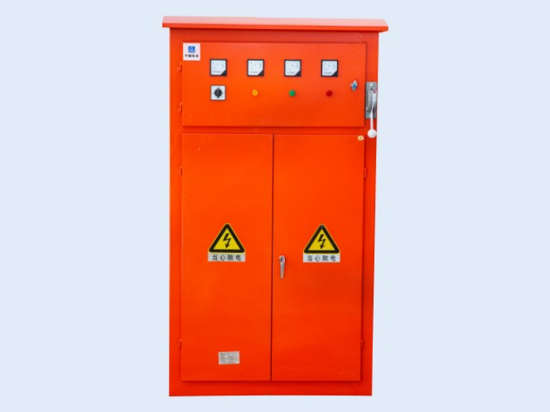http://www.kingsburydevelopment.com/images/product/102_1659508796669228.png