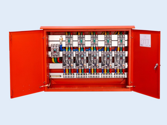 http://www.kingsburydevelopment.com/images/product/104_1659509961098104.png