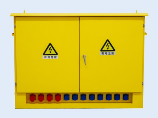 http://www.kingsburydevelopment.com/images/product/109_1659513536024567.png