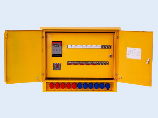 http://www.kingsburydevelopment.com/images/product/110_1659513634817421.png