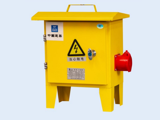 http://www.kingsburydevelopment.com/images/product/112_1659513757230808.png