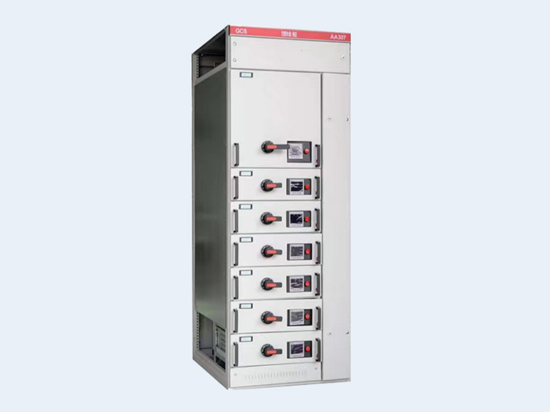 http://www.kingsburydevelopment.com/images/product/114_1659516121784098.png