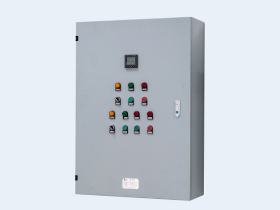 http://www.kingsburydevelopment.com/images/product/90_1659490229564231.png