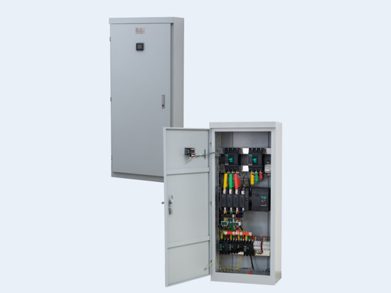 http://www.kingsburydevelopment.com/images/product/93_1659493605557430.png