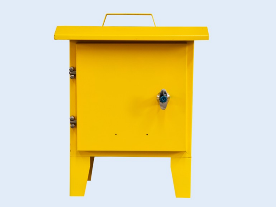 http://www.kingsburydevelopment.com/images/product/94_1659504116342673.png
