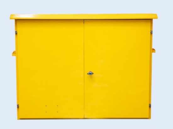 http://www.kingsburydevelopment.com/images/product/95_1659504164037700.png