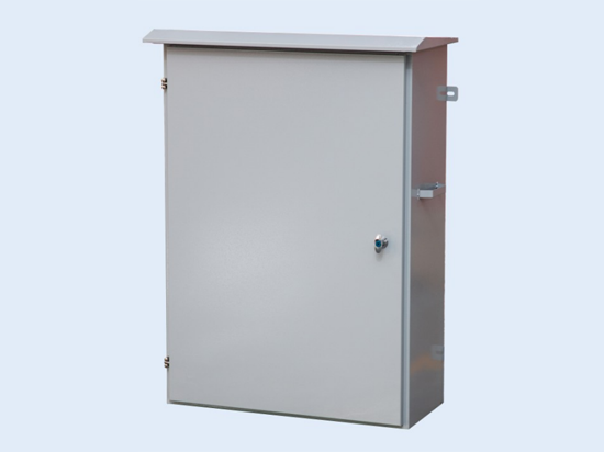 http://www.kingsburydevelopment.com/images/product/96_1659504259368348.png