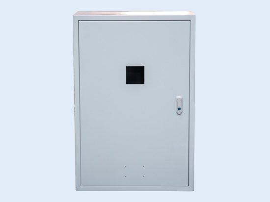 http://www.kingsburydevelopment.com/images/product/98_1659504415348426.png