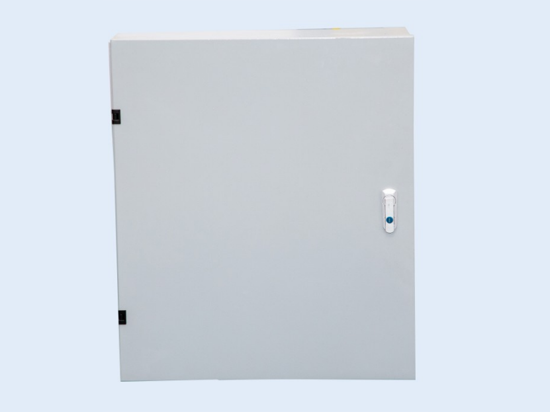 http://www.kingsburydevelopment.com/images/product/99_1659504441731737.png